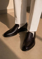 digibazar:product.image:105121