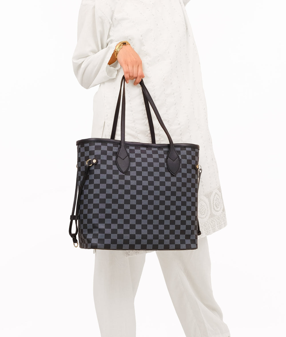 digibazar:product.image:29749