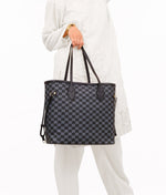 digibazar:product.image:29749