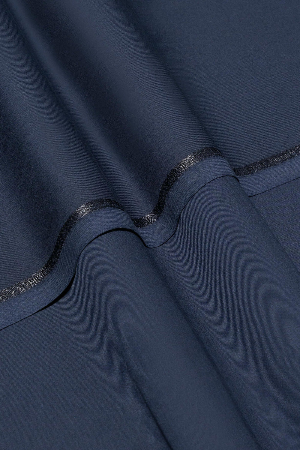 digibazar:product.image:35336