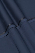 digibazar:product.image:35336