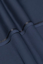 digibazar:product.image:35336
