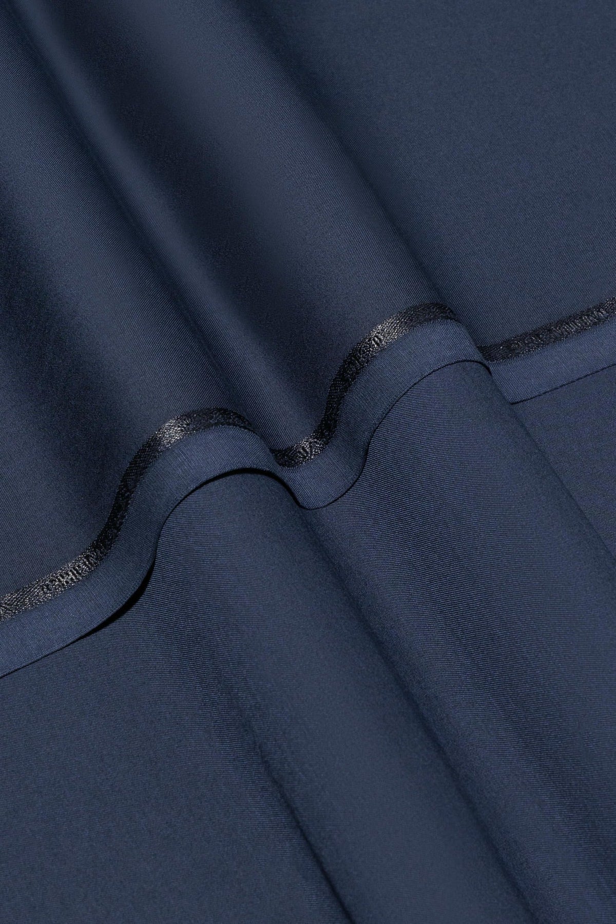 digibazar:product.image:35336