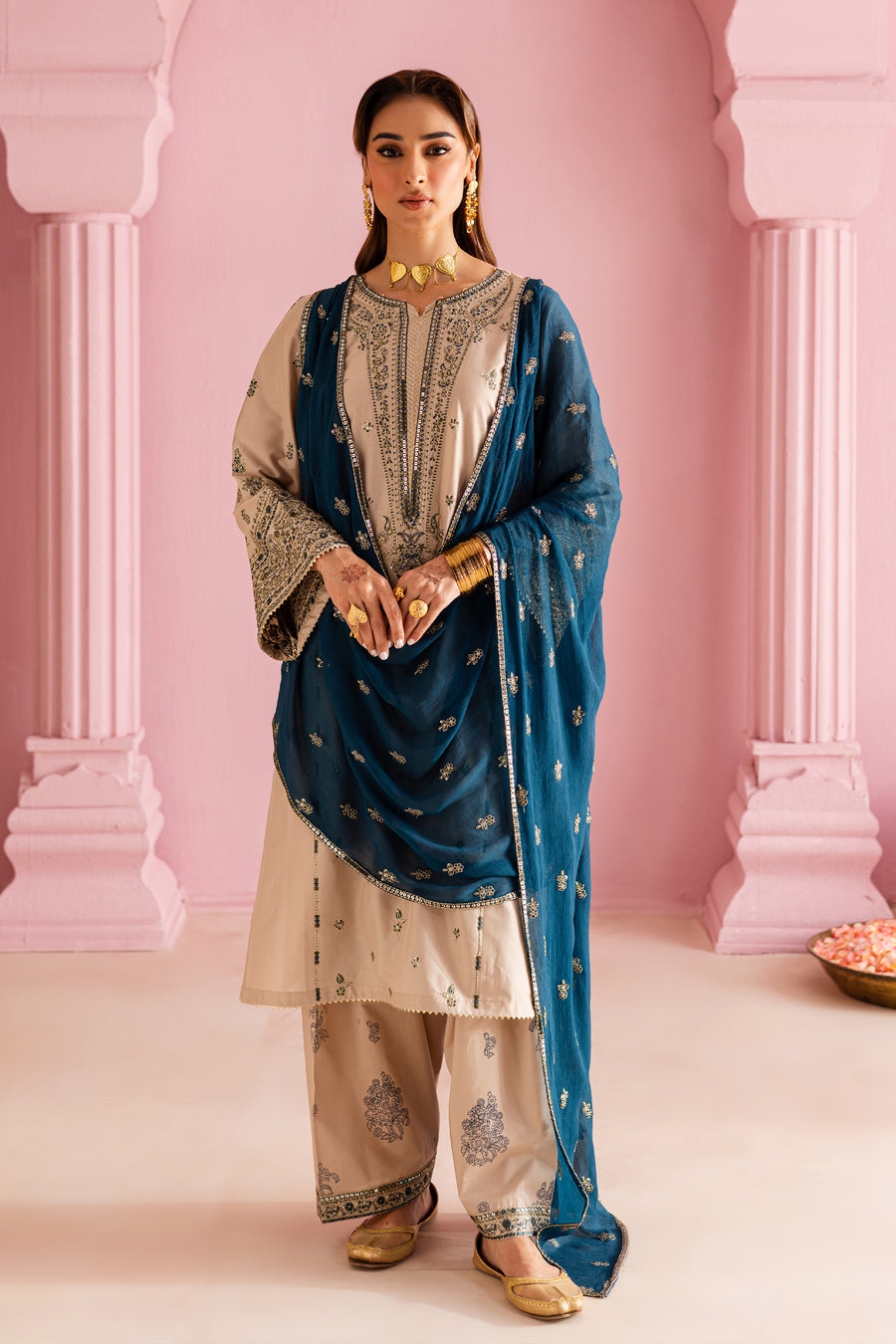 digibazar:product.image:92902