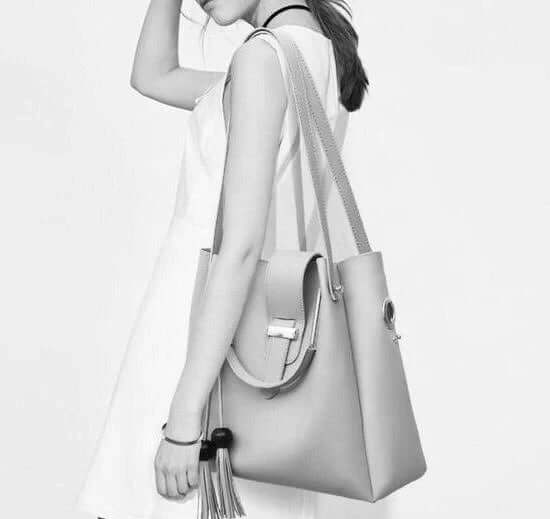 digibazar:product.image:16623