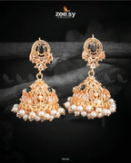 digibazar:product.image:59575