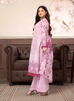 digibazar:product.image:103478