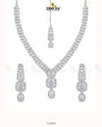 digibazar:product.image:56542