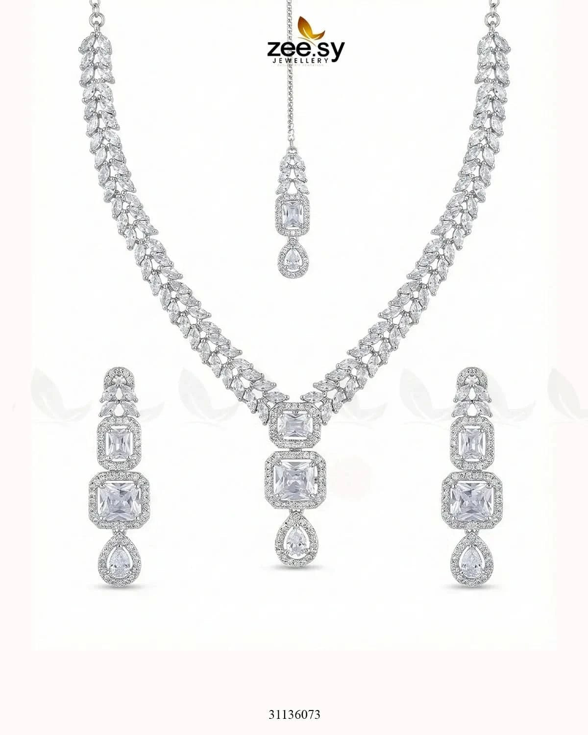digibazar:product.image:56542