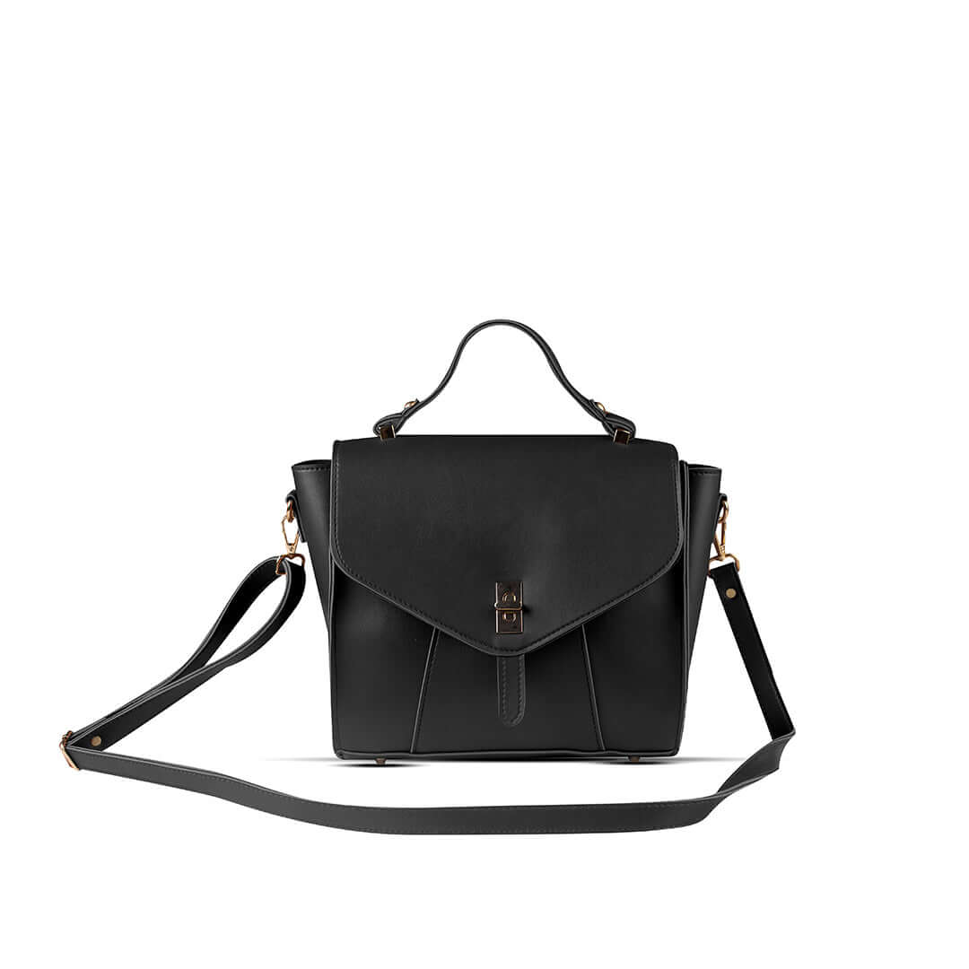 digibazar:product.image:109277