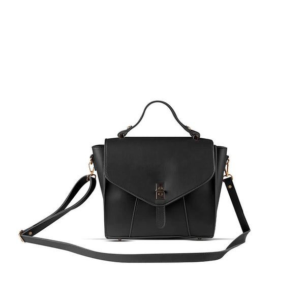 digibazar:product.image:109277