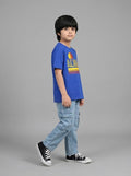 digibazar:product.image:95845