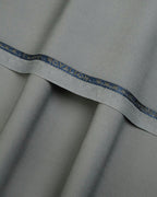 digibazar:product.image:35531