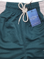 digibazar:product.image:86356