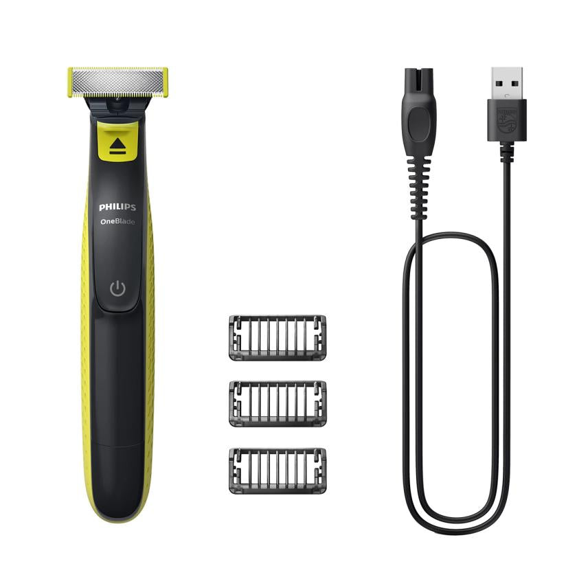digibazar:product.image:68878
