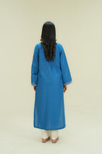 digibazar:product.image:92999