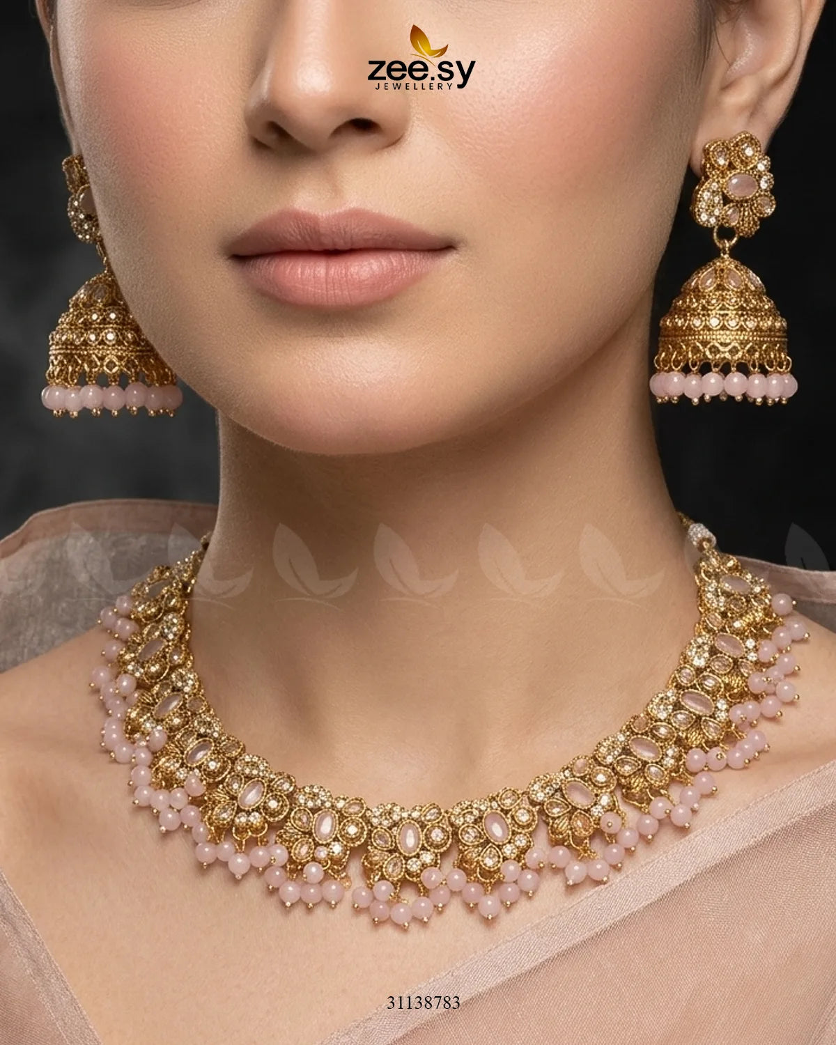 digibazar:product.image:56102