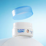 digibazar:product.image:23930