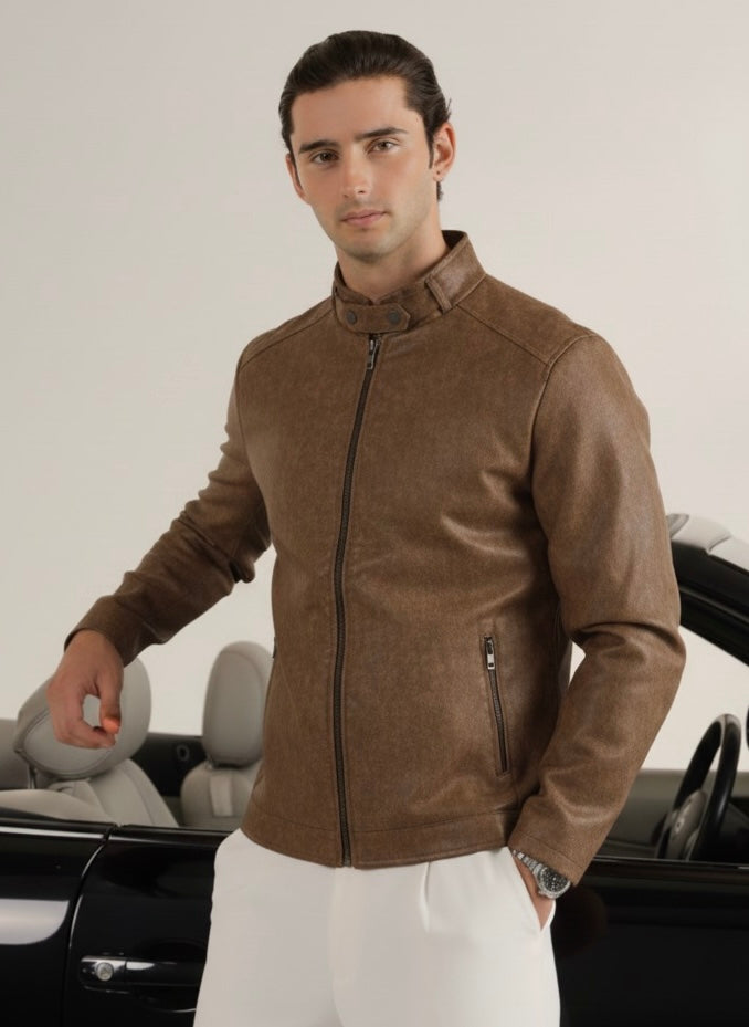digibazar:product.image:68098