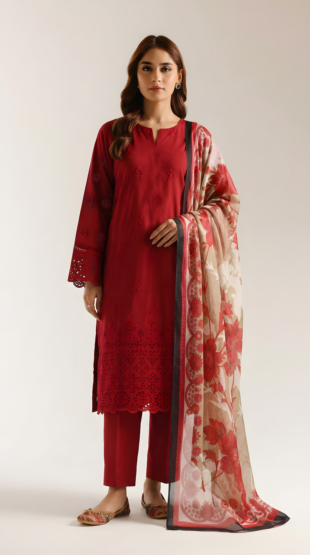 digibazar:product.image:105422