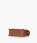 digibazar:product.image:29698