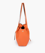 digibazar:product.image:27700