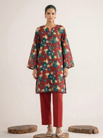 digibazar:product.image:72973