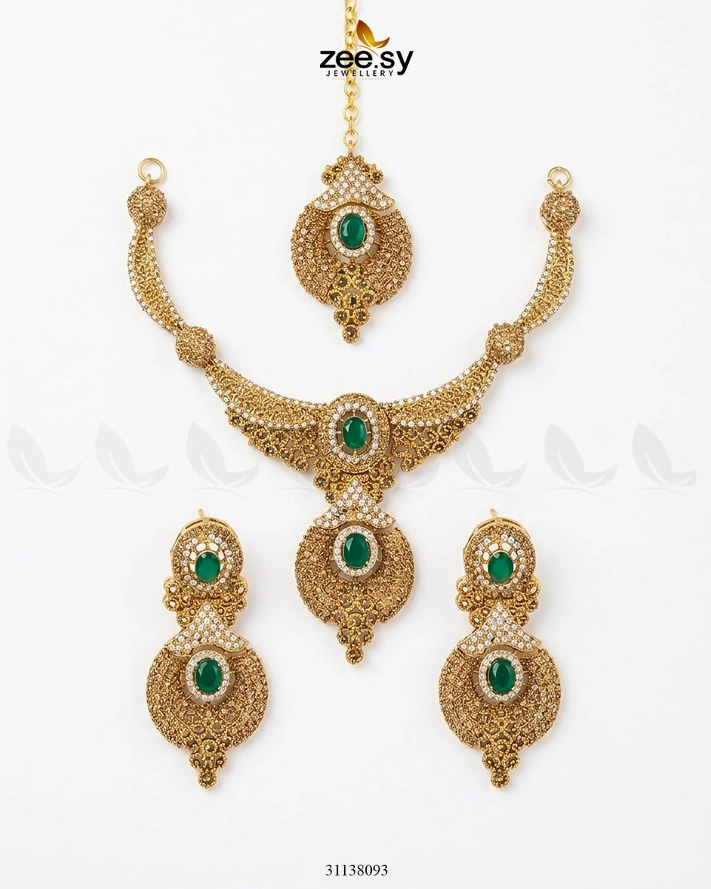 digibazar:product.image:56204