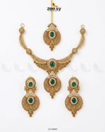 digibazar:product.image:56204