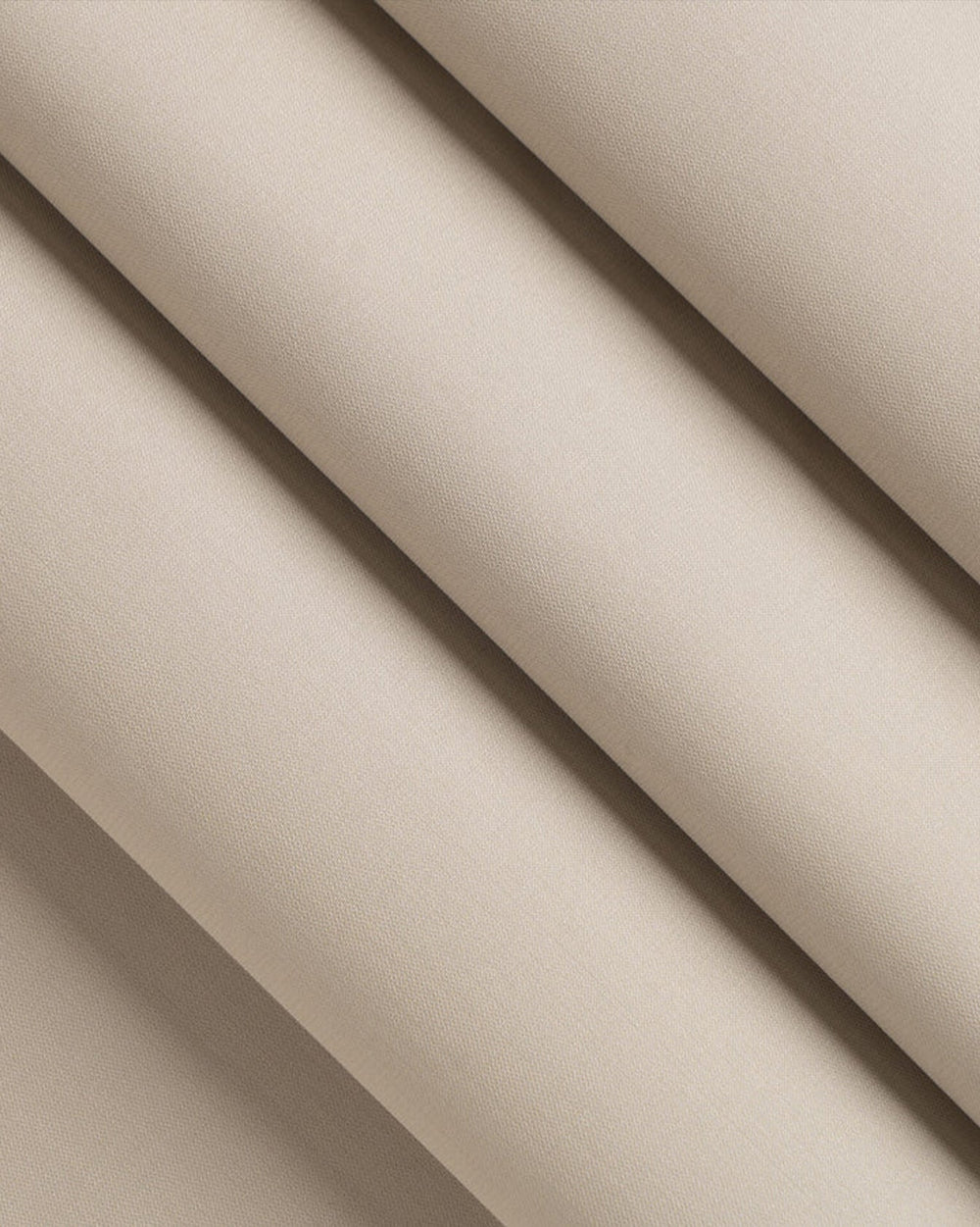 digibazar:product.image:35640