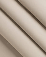 digibazar:product.image:35640