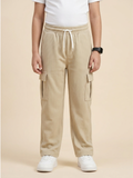 digibazar:product.image:85546