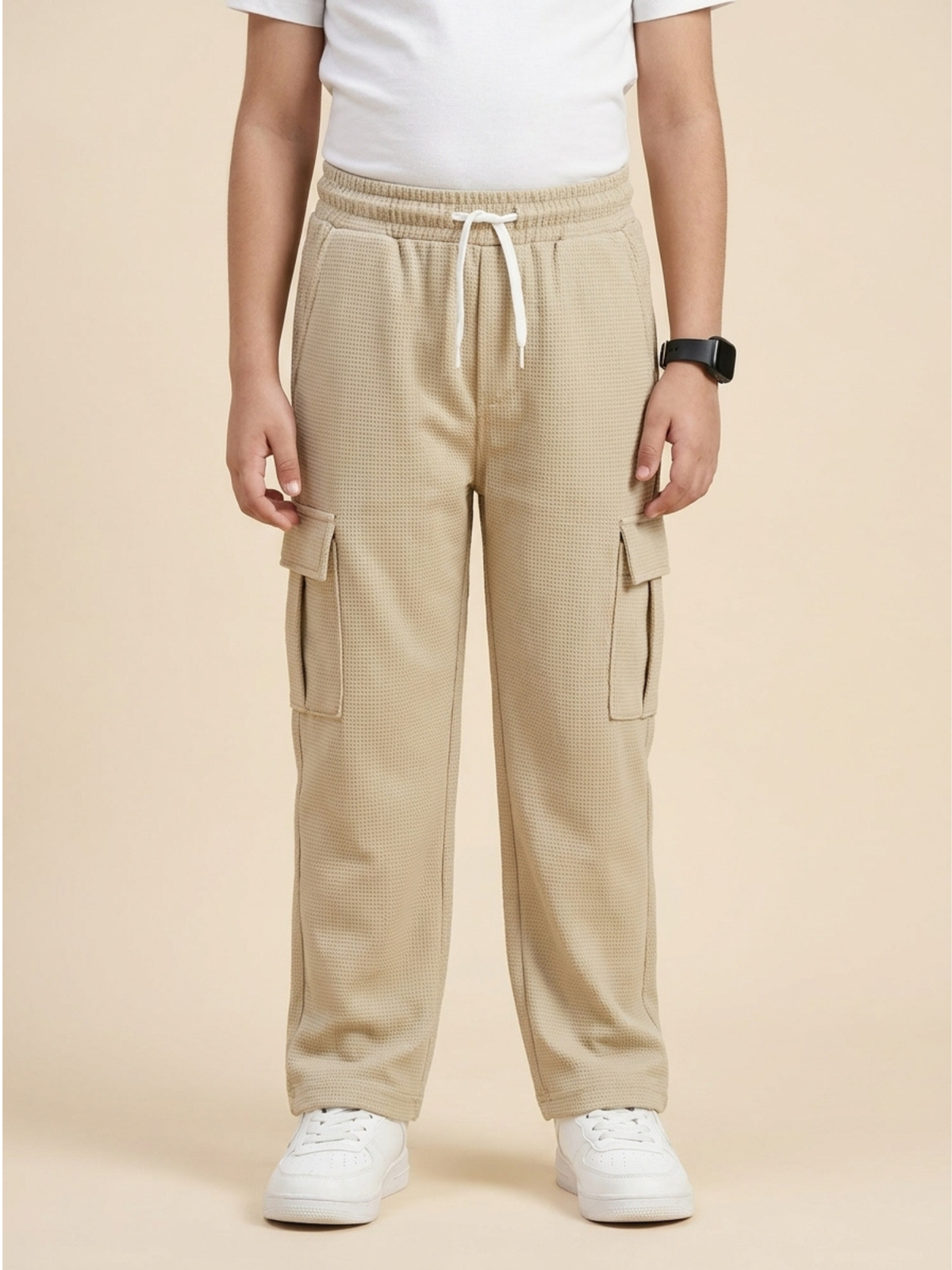 digibazar:product.image:85546