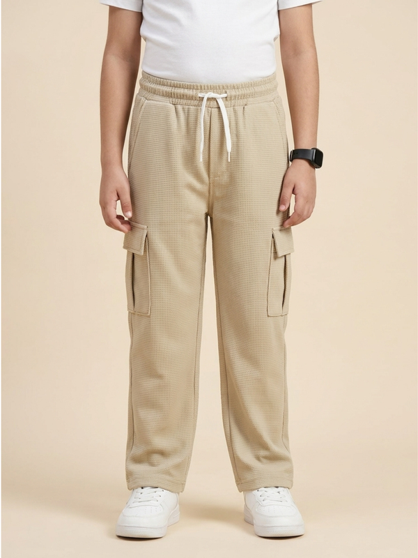 digibazar:product.image:85546