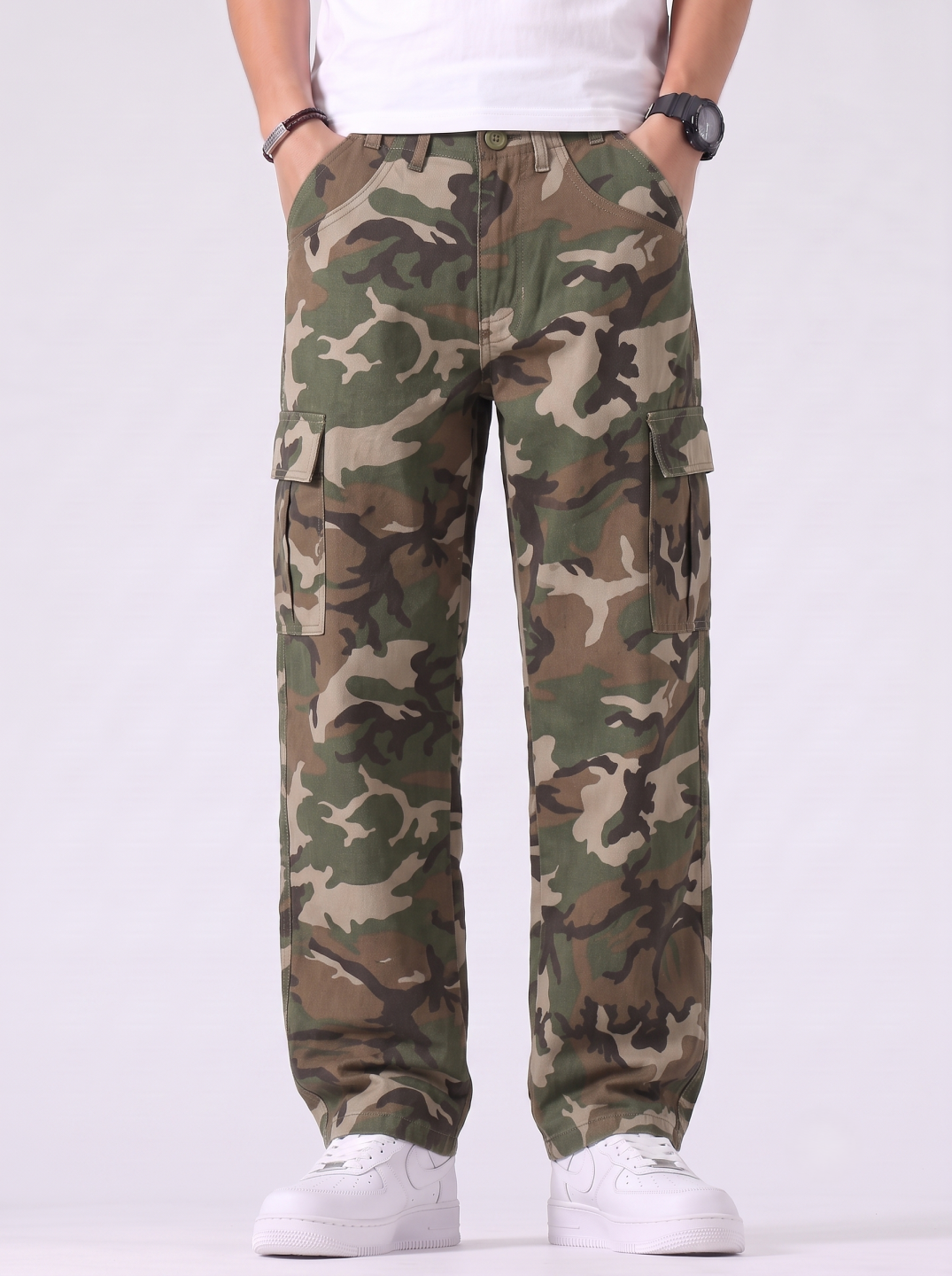 digibazar:product.image:95950