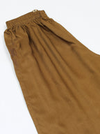 digibazar:product.image:87540