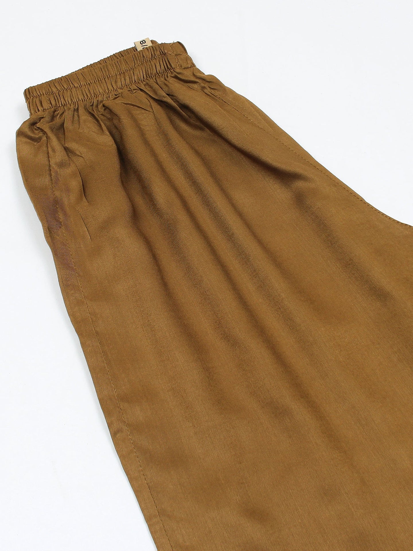 digibazar:product.image:87540
