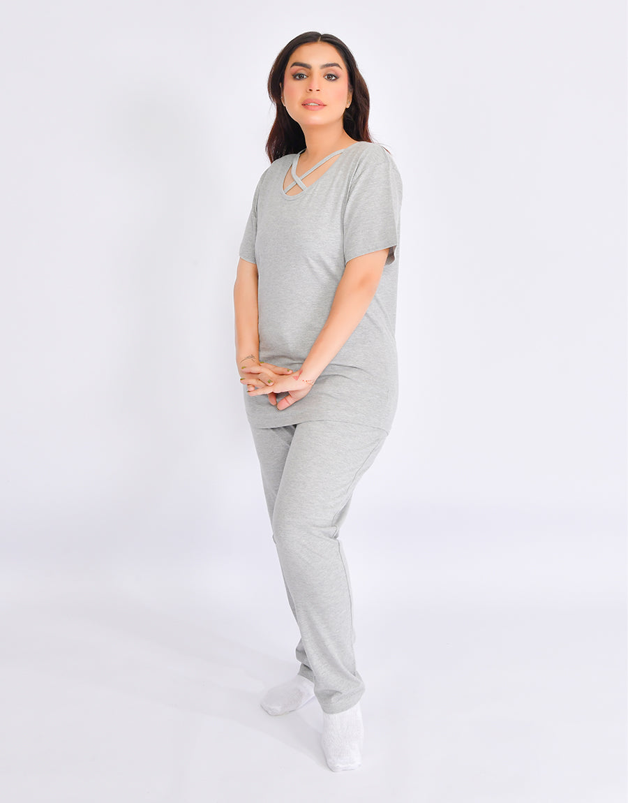 digibazar:product.product:94882