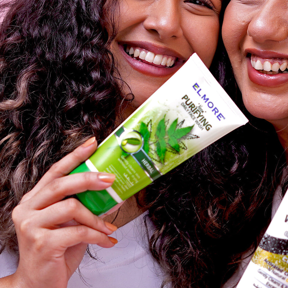 digibazar:product.image:23953