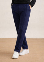 digibazar:product.image:74116