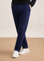 digibazar:product.image:74116