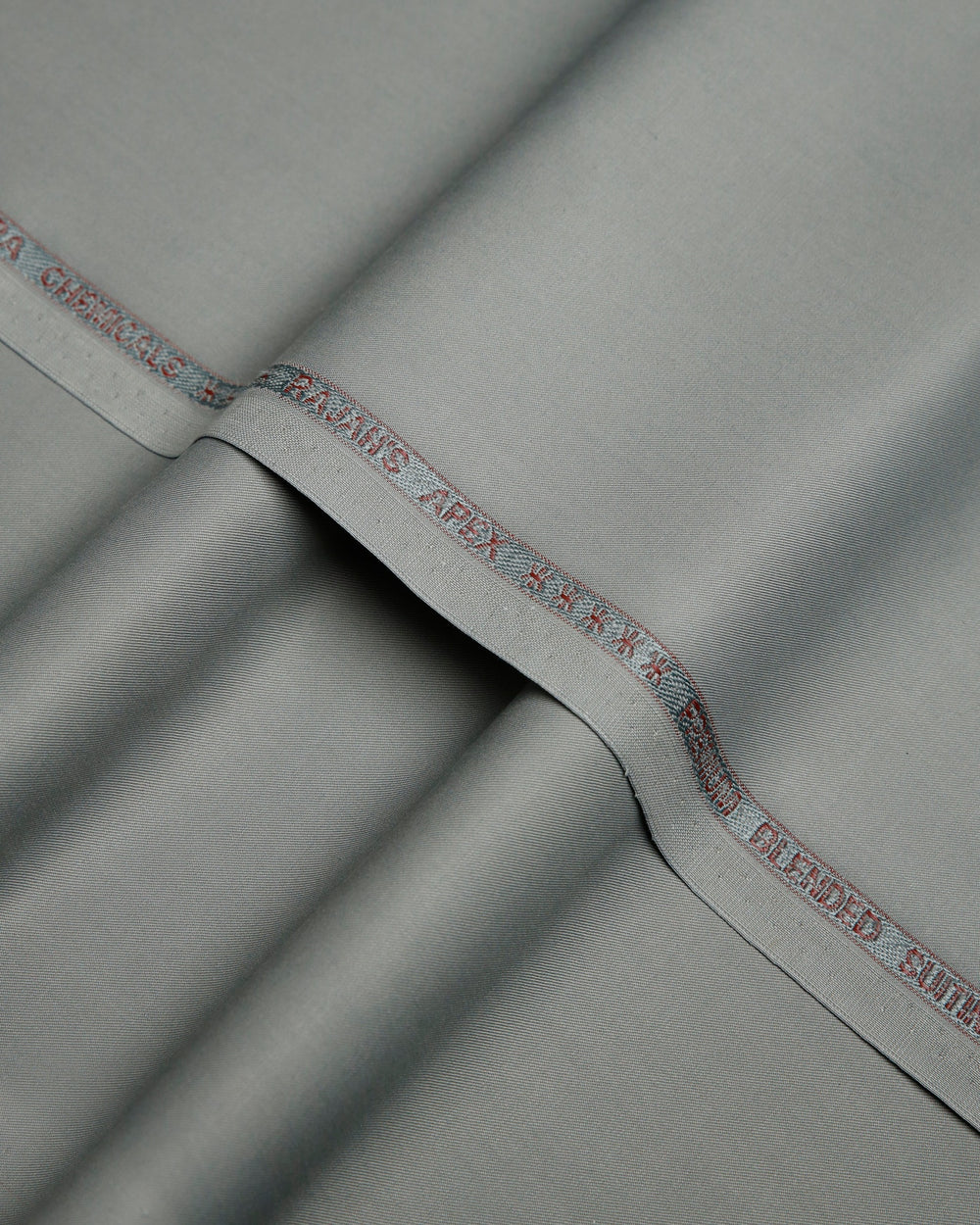 digibazar:product.image:35498