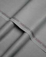digibazar:product.image:35498