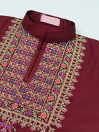 digibazar:product.image:116105