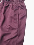 digibazar:product.image:86391