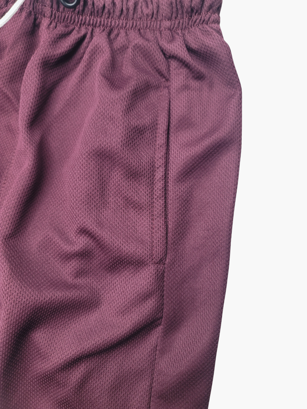 digibazar:product.image:86391