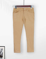 digibazar:product.product:85249