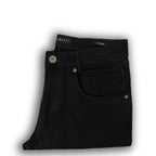 digibazar:product.image:94015