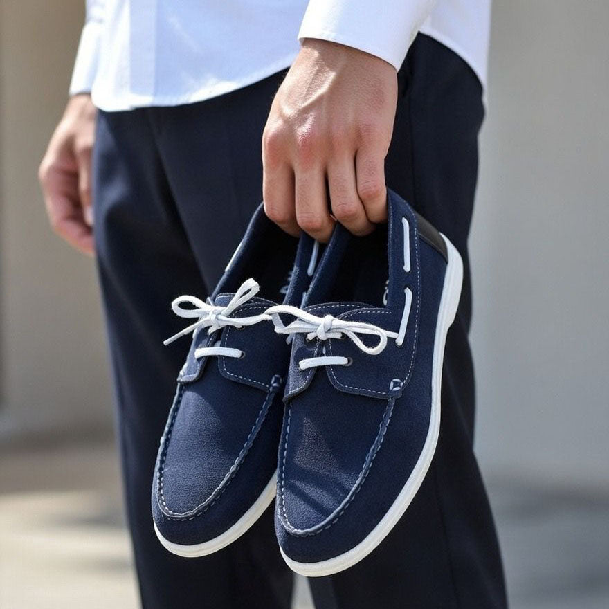 digibazar:product.image:72185