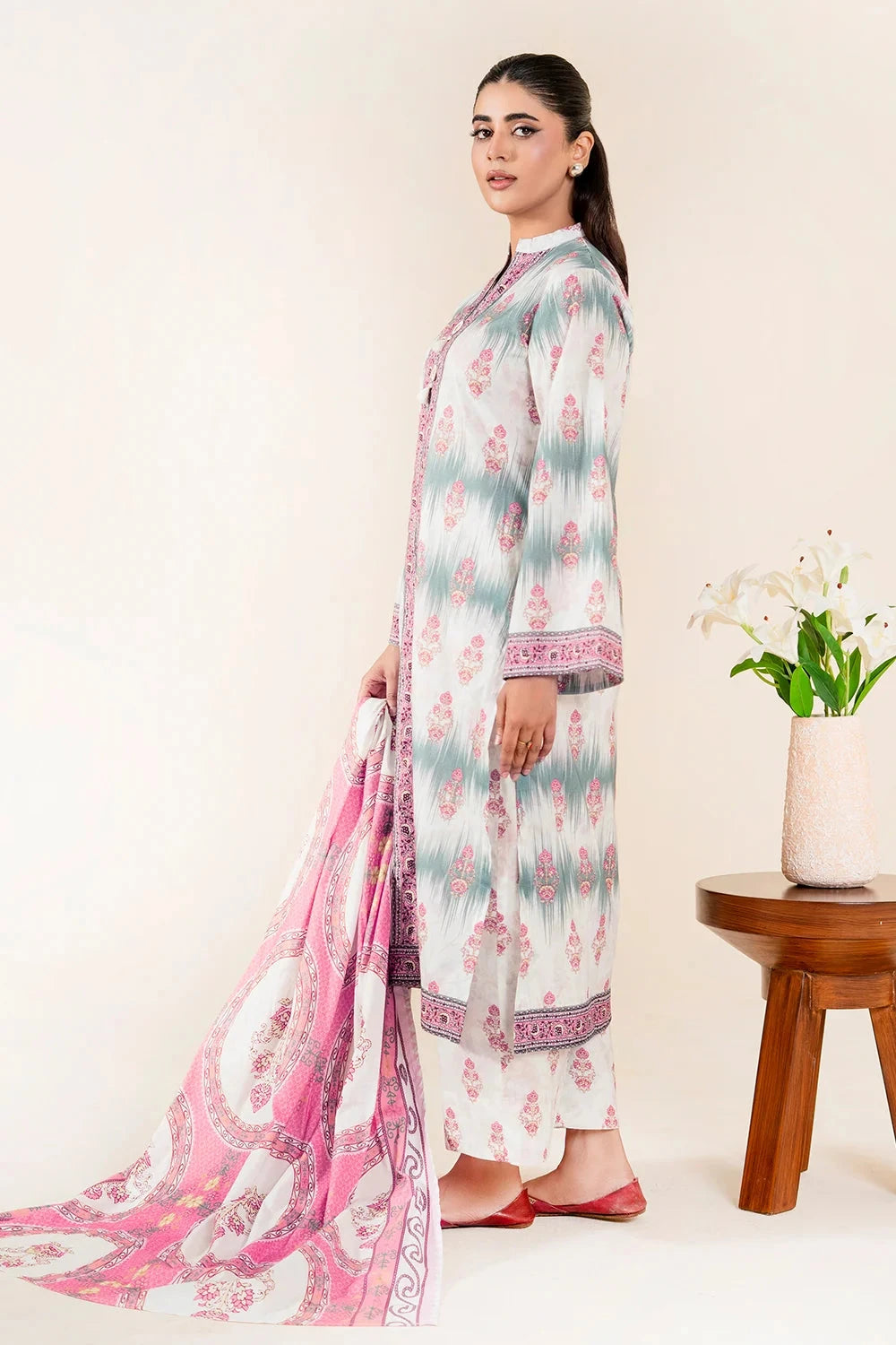 digibazar:product.image:66270